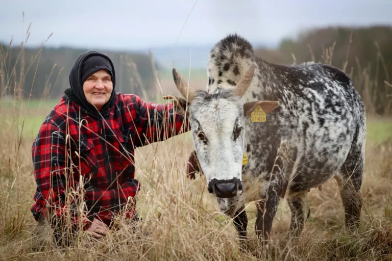 Fotografin: Carina Jirsch, Osthessennews